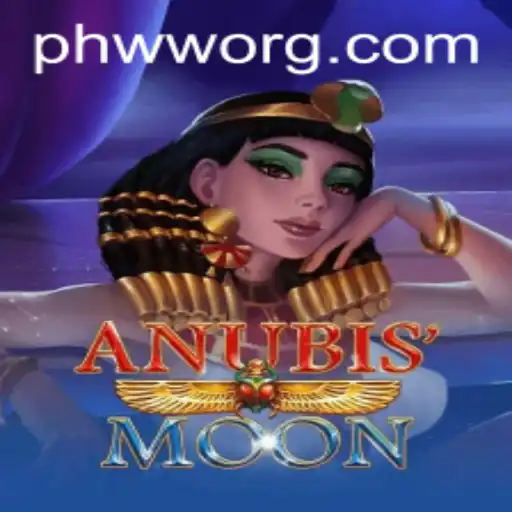 Discover the Thrilling World of AnubisMoon and the Mystery of PHWW