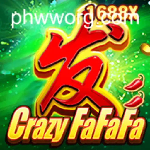Exploring CrazyFaFaFa: An Engaging Adventure with PHWW Strategy