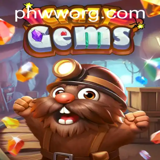 Exploring the Dazzling World of CrazyGems