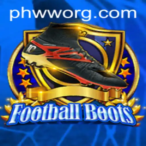 FootballBoots: Exploring the Dynamic World of PHWW