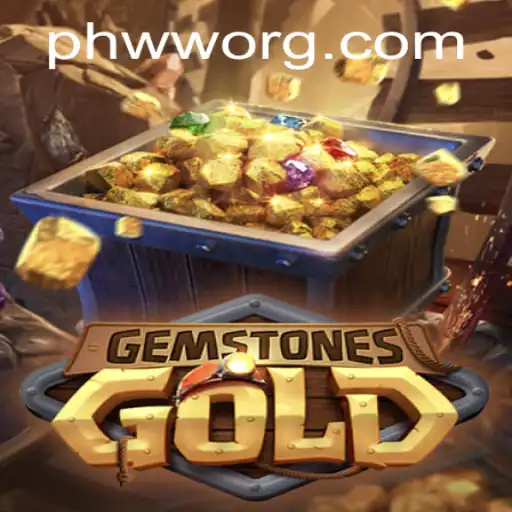 Exploring GemstonesGold: A Dazzling Adventure into Precious Realms