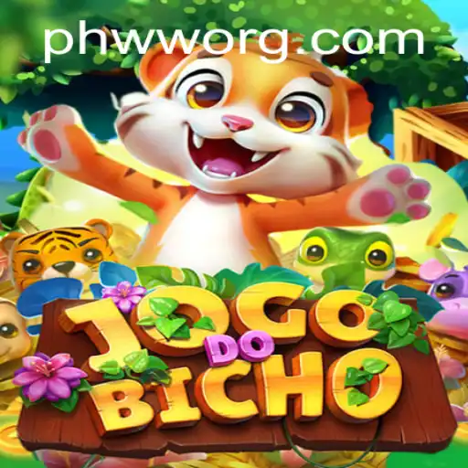 Discover the Alluring World of JOGODOBICHO: A Game of Strategy and Luck
