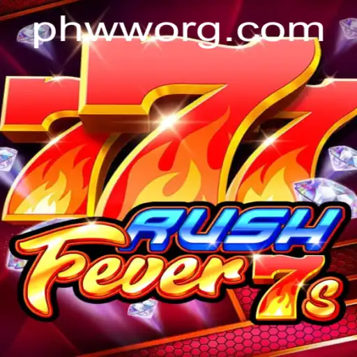 RushFever7s: A Game of Strategy and Speed