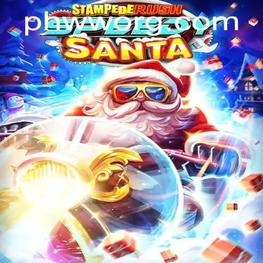 Exploring the Thrilling World of StempedeRushSpeedy: A Game Full of Adventure