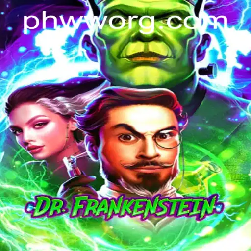 DrFrankenstein: A Deep Dive into This Captivating Game