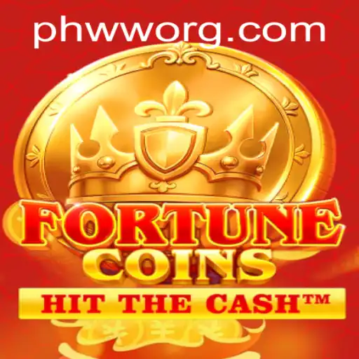 Discover the Exciting World of FortuneCoins: Rules and Gameplay