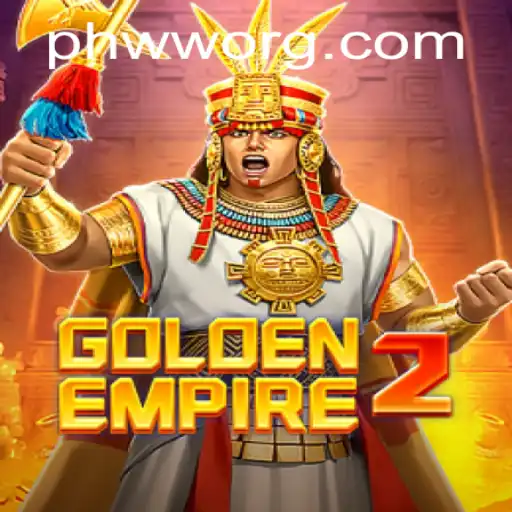 GoldenEmpire2: Unveiling the Intricacies and Excitement of the Latest Strategy Game
