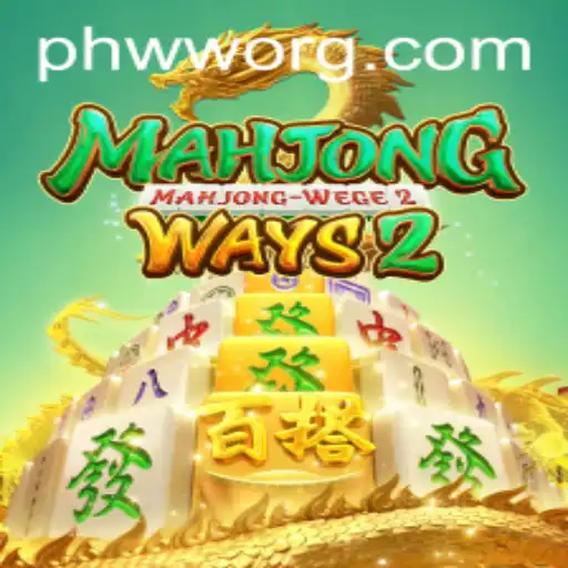 Exploring MahjongWays2: A Modern Take on a Classic Game