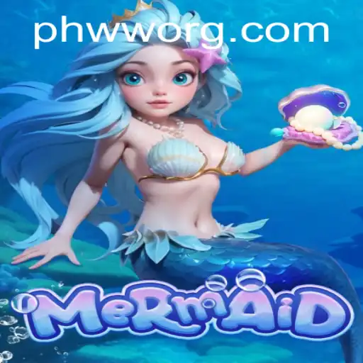 Mermaid: Dive into the Fantastical World of Undersea Adventure