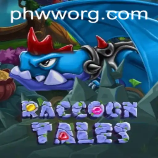 Discover the Enchanting World of RaccoonTales: A Journey of Adventure and Strategy