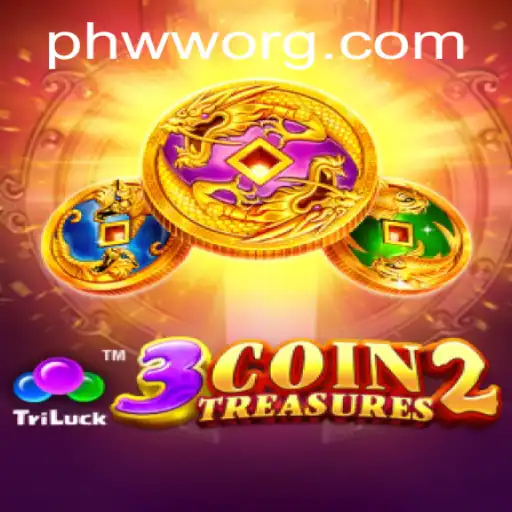3CoinTreasures2: A Comprehensive Guide to This Thrilling Adventure