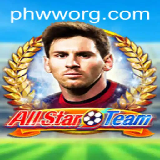 AllStarTeam: Exploring the Thrilling Gameplay of PHWW