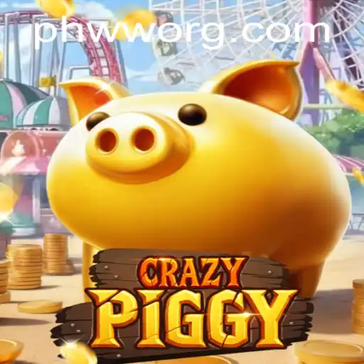 CrazyPiggy: A Deep Dive into Fun and Strategy