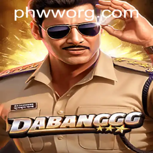Discovering the Enthralling World of DABANGGG: A Dive into PHWW Gameplay