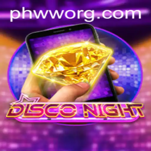 DiscoNightM: The Ultimate Dance Strategy Game Taking the World by Storm