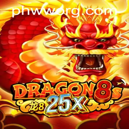Exploring the Thrilling World of Dragon8s25x and the PHWW Challenge
