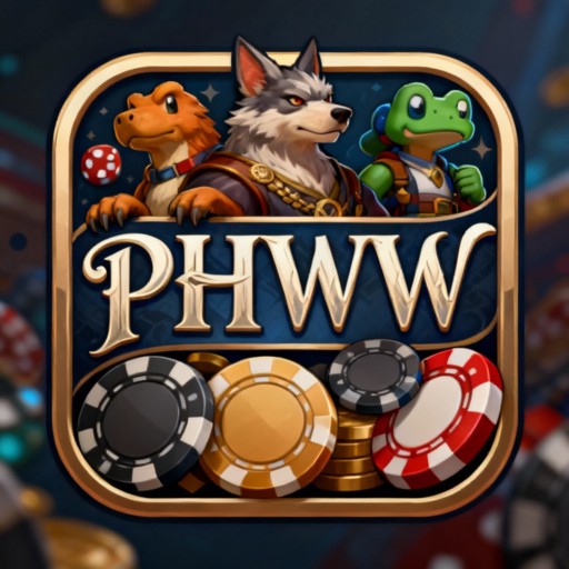 PHWW