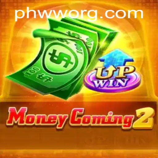 Exploring MoneyComing2: The Game Redefining Financial Strategy with PHWW