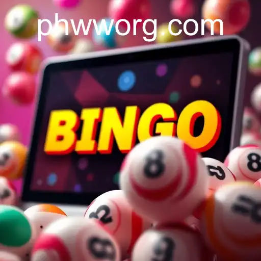 The Rise and Popularity of Online Bingo
