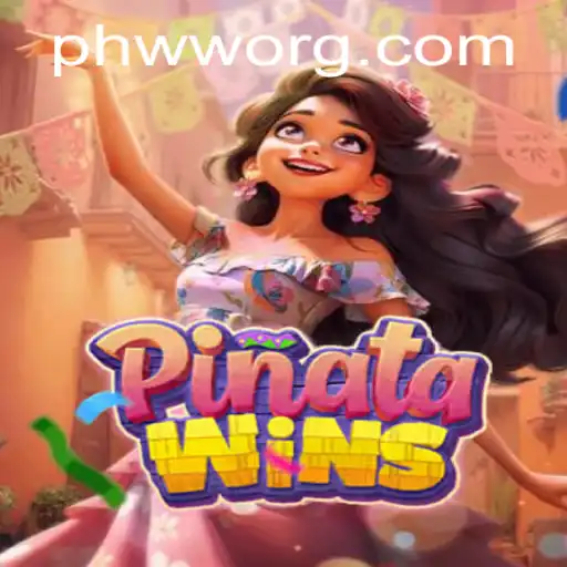 The Vibrant World of PinataWins: An In-Depth Guide to PHWW Gameplay