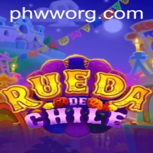 Discover the Excitement of RuedaDeChile: Rules and Insights