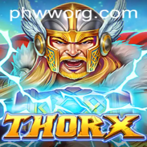 Unveiling ThorX: A Strategic Journey Through Mythology and Modern Gaming