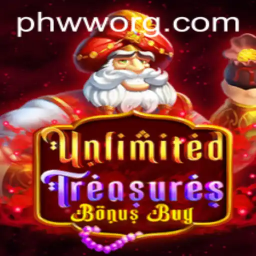 Discover the Thrills of UnlimitedTreasuresBonusBuy: Your Ultimate Gaming Experience