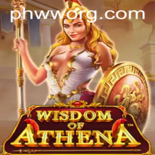 Unraveling the Mysteries of WisdomofAthena