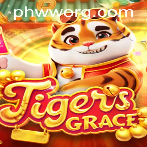 TigersGrace: Mastering the Art of Strategy in the World of PHWW