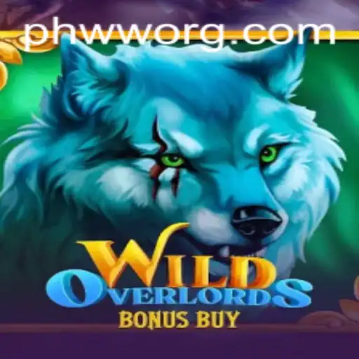 Experience the Thrill of WildOverlordsBonusBuy: A Comprehensive Guide